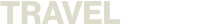 sktravelsmbd.com